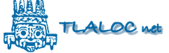 Tlaloc_logo4 transp