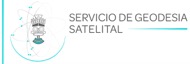 Logo SGS Photo Station