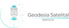 Logo Geodesia Satelital