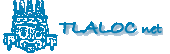 Tlaloc_logo4 small