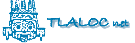 Tlaloc_logo4 small